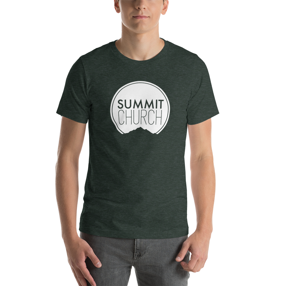 unisex-staple-t-shirt-heather-forest-front-612e7ef40765c.png