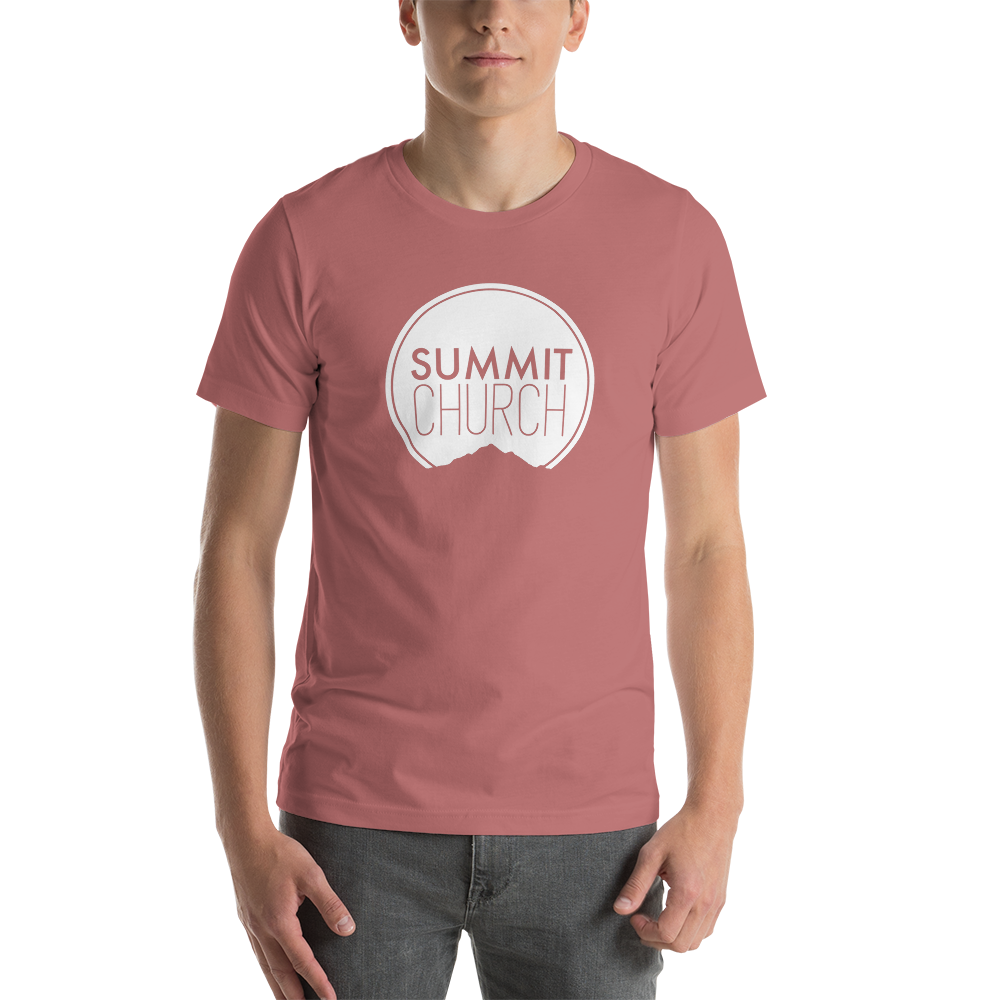 unisex-staple-t-shirt-mauve-front-612e7ef407ca4.png