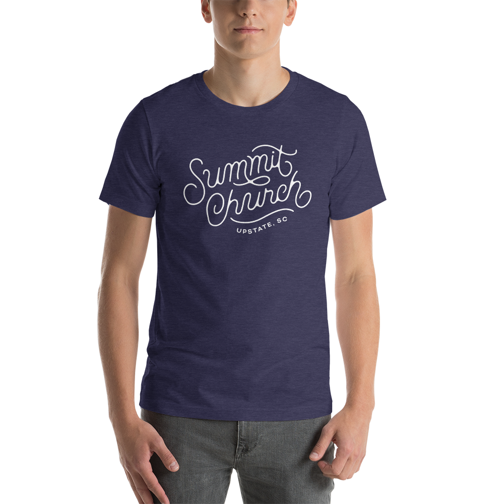 unisex-staple-t-shirt-heather-midnight-navy-front-612e8176002c8.png