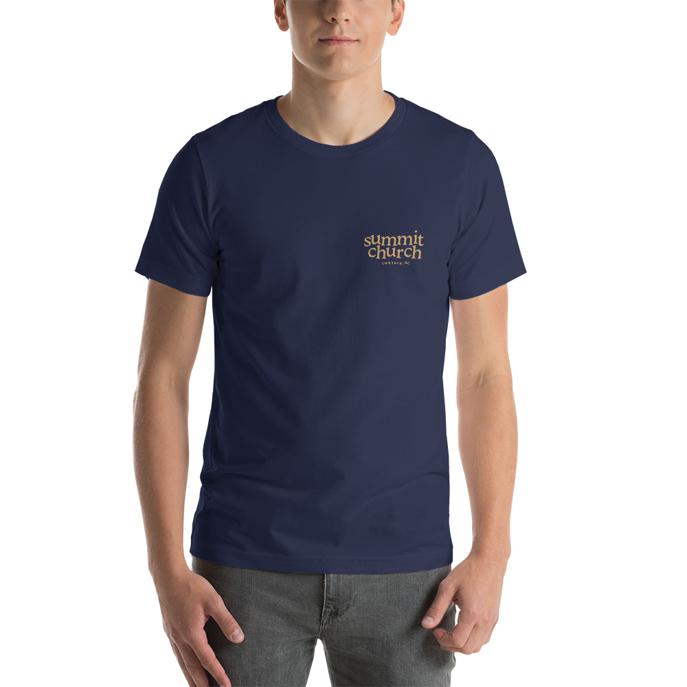unisex-staple-t-shirt-navy-front-612e84ea38a84.png