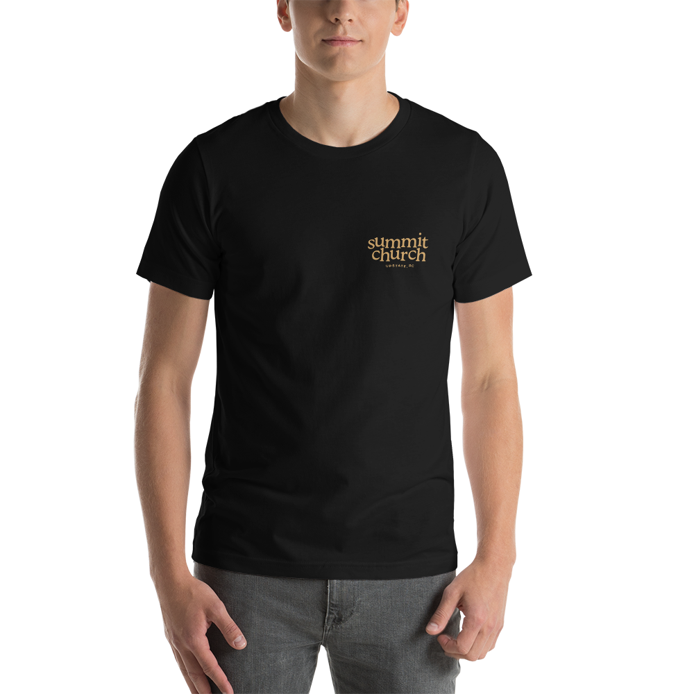 unisex-staple-t-shirt-black-front-612e84ea38fac.png