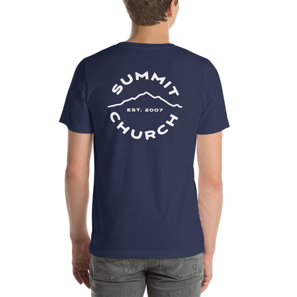 unisex-staple-t-shirt-navy-back-612e8ed58ce0a.png