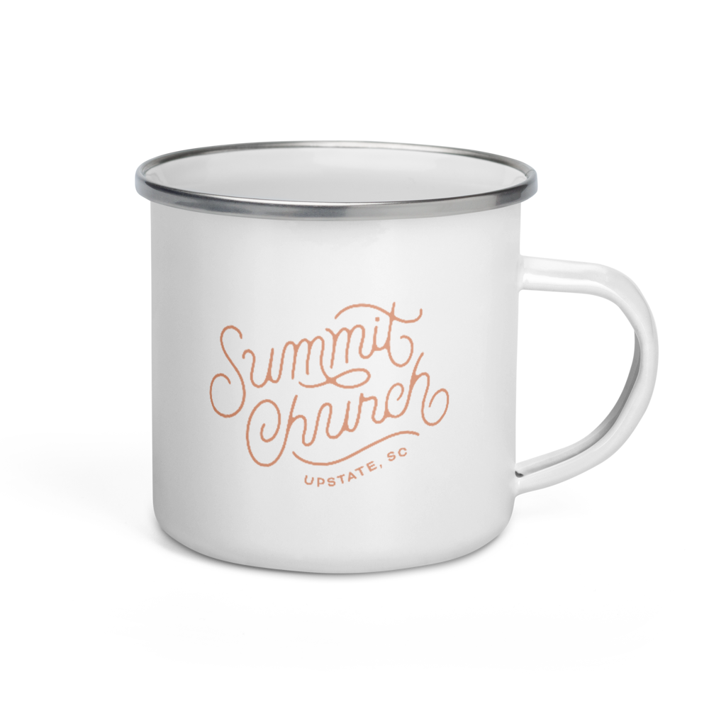 enamel-mug-white-12oz-right-612e945dcccf0.png