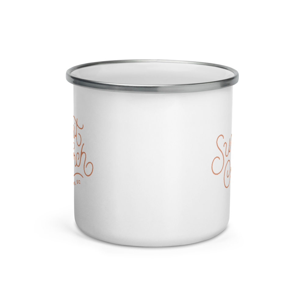 enamel-mug-white-12oz-front-612e945dccda3.png