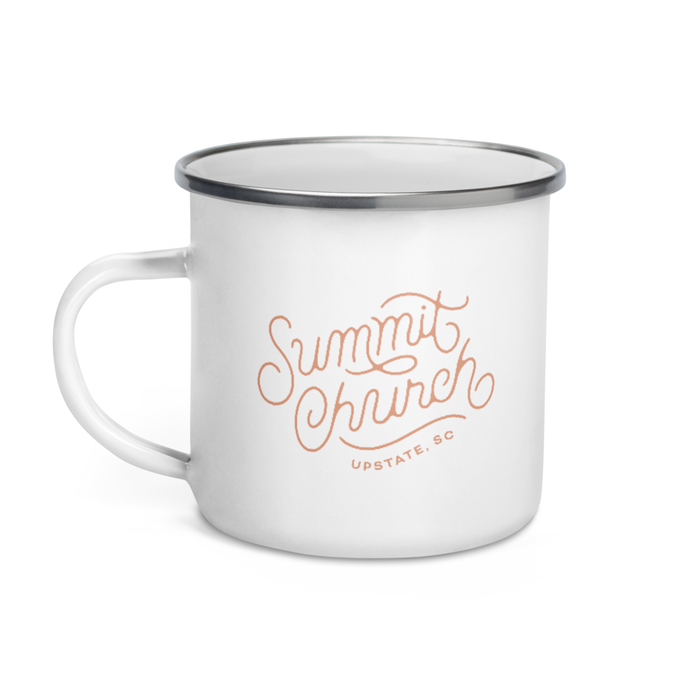 enamel-mug-white-12oz-left-612e945dcce11.png