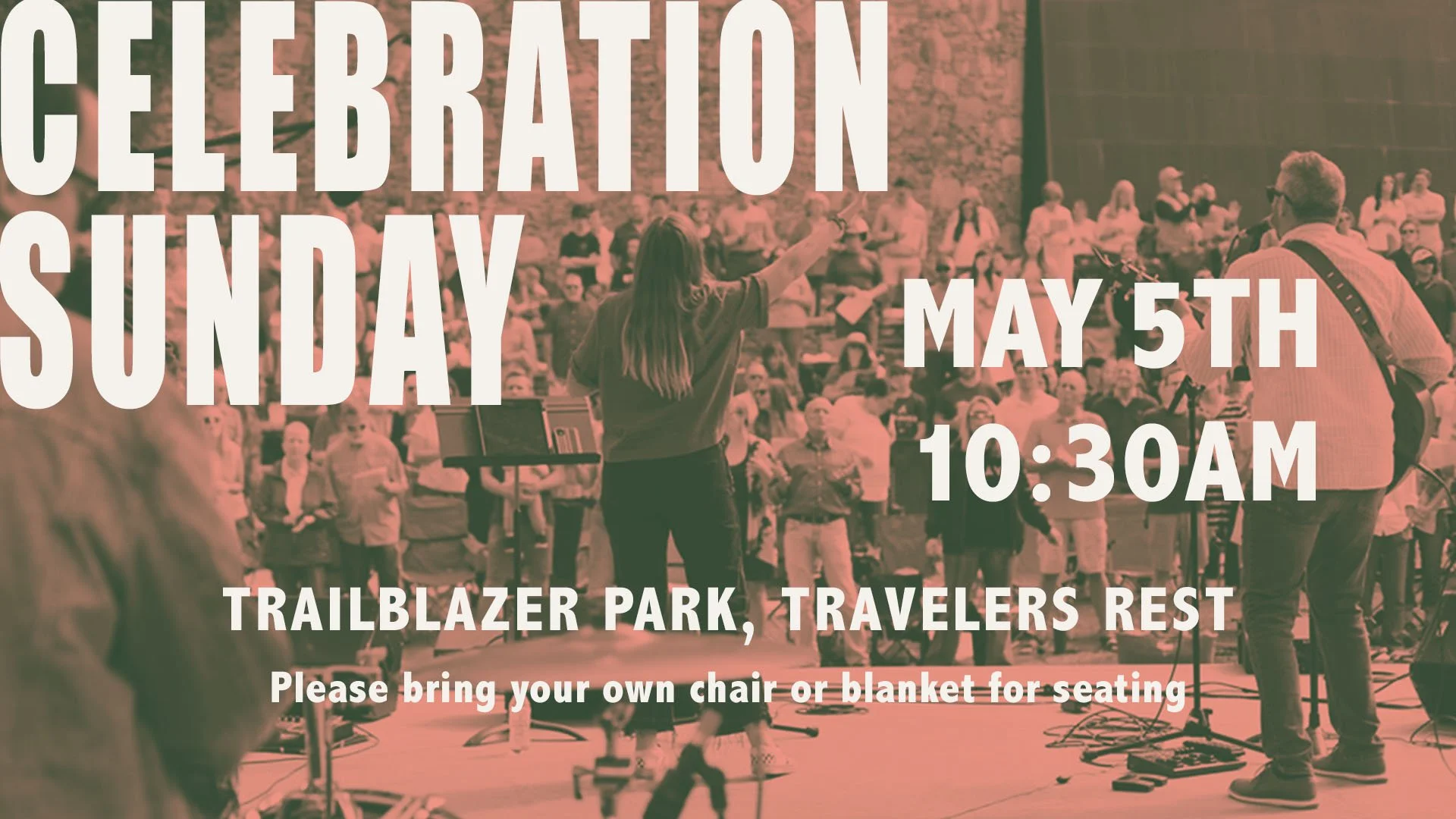 Celebration Sunday 2024.jpg