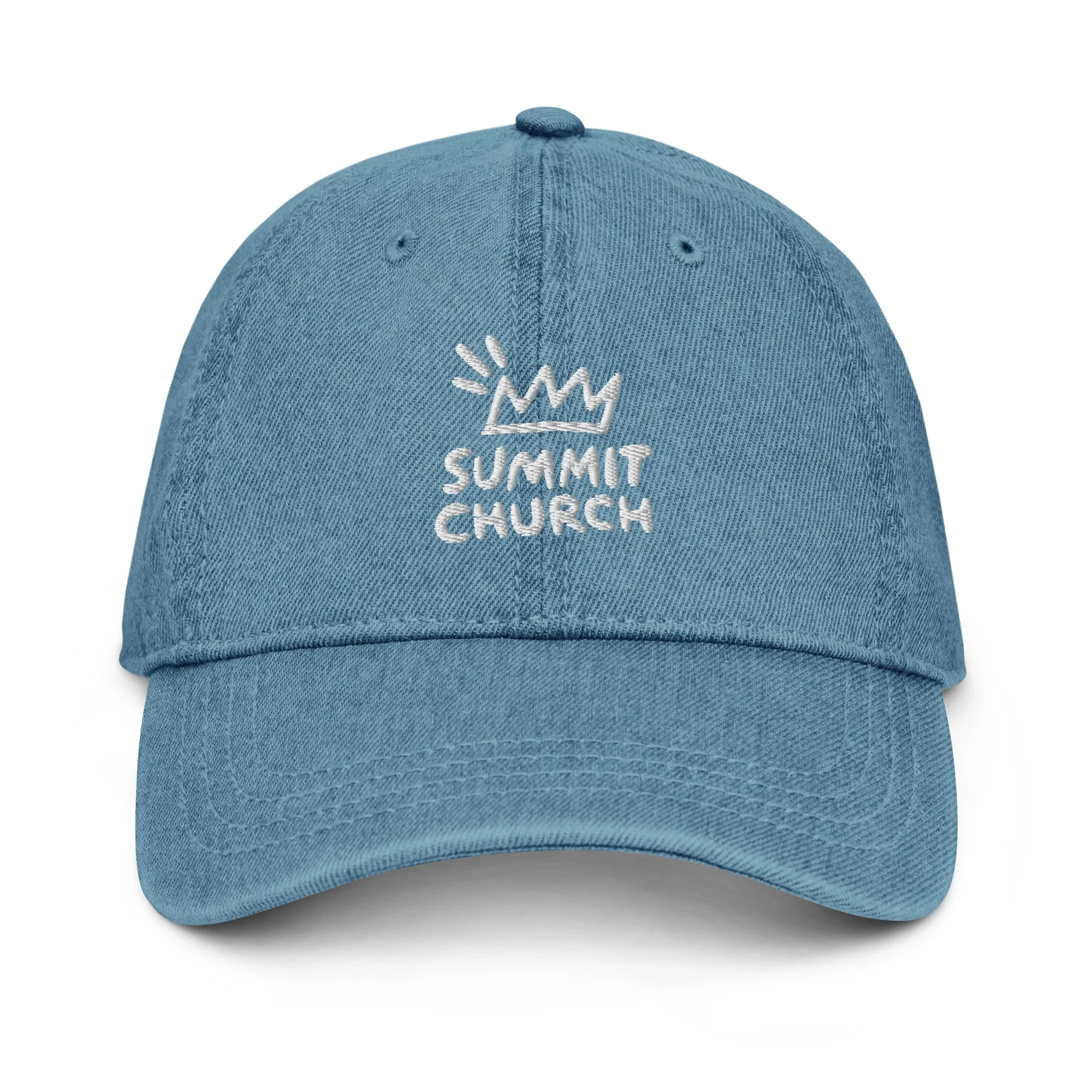 denim-hat-blue-front-69d9a564ba9e1.jpg