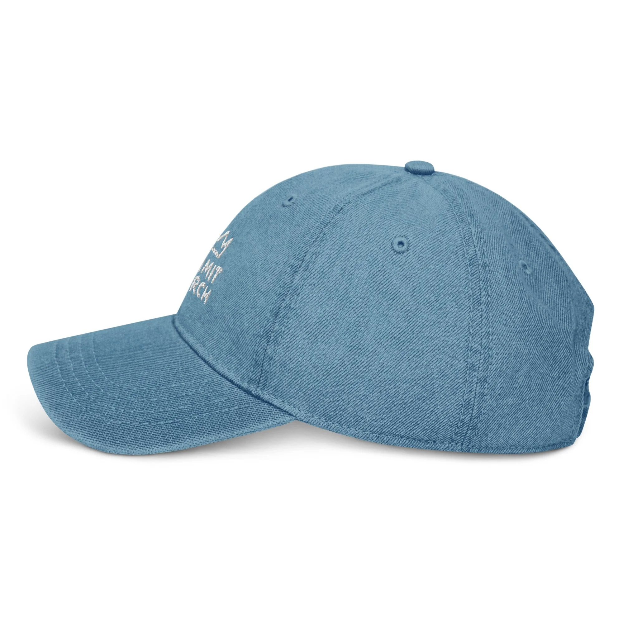 denim-hat-blue-left-69d9a564bae64.jpg