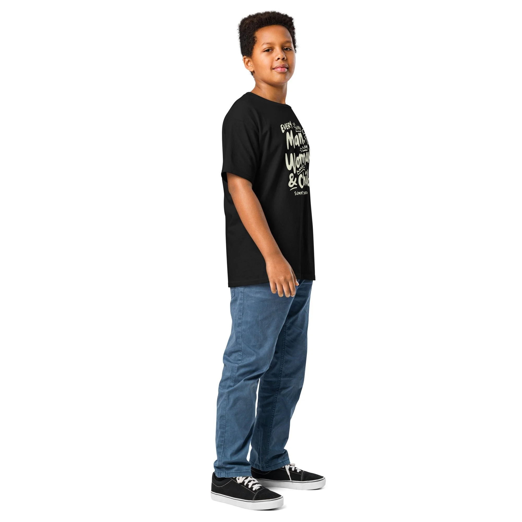youth-classic-tee-black-right-front-69d9adb19e965.jpg