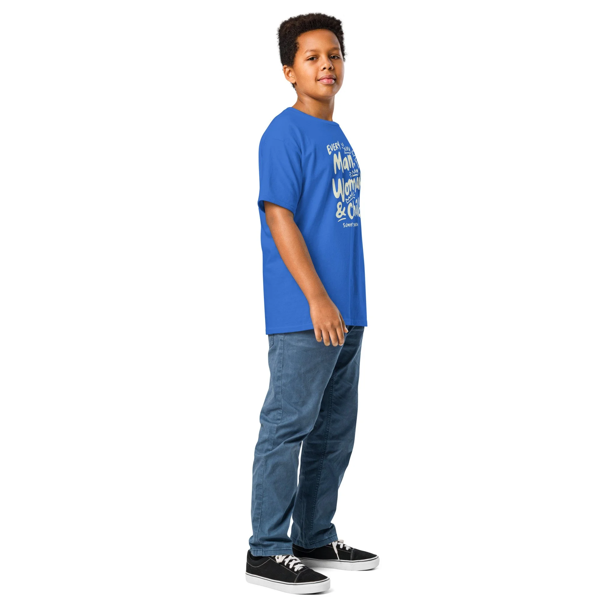 youth-classic-tee-royal-right-front-69d9adb19f30e.jpg