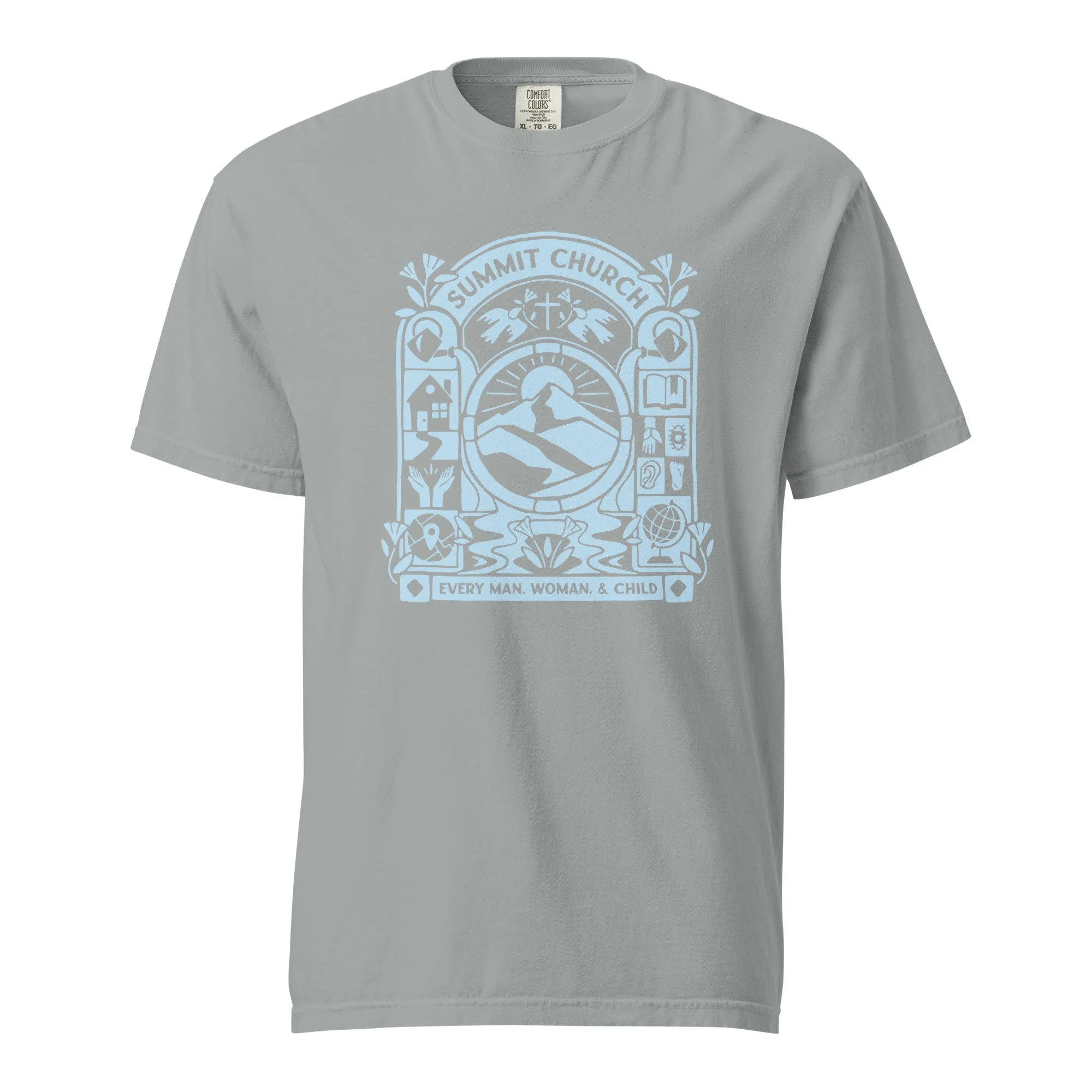 unisex-garment-dyed-heavyweight-t-shirt-granite-front-69da80eccfa56.jpg