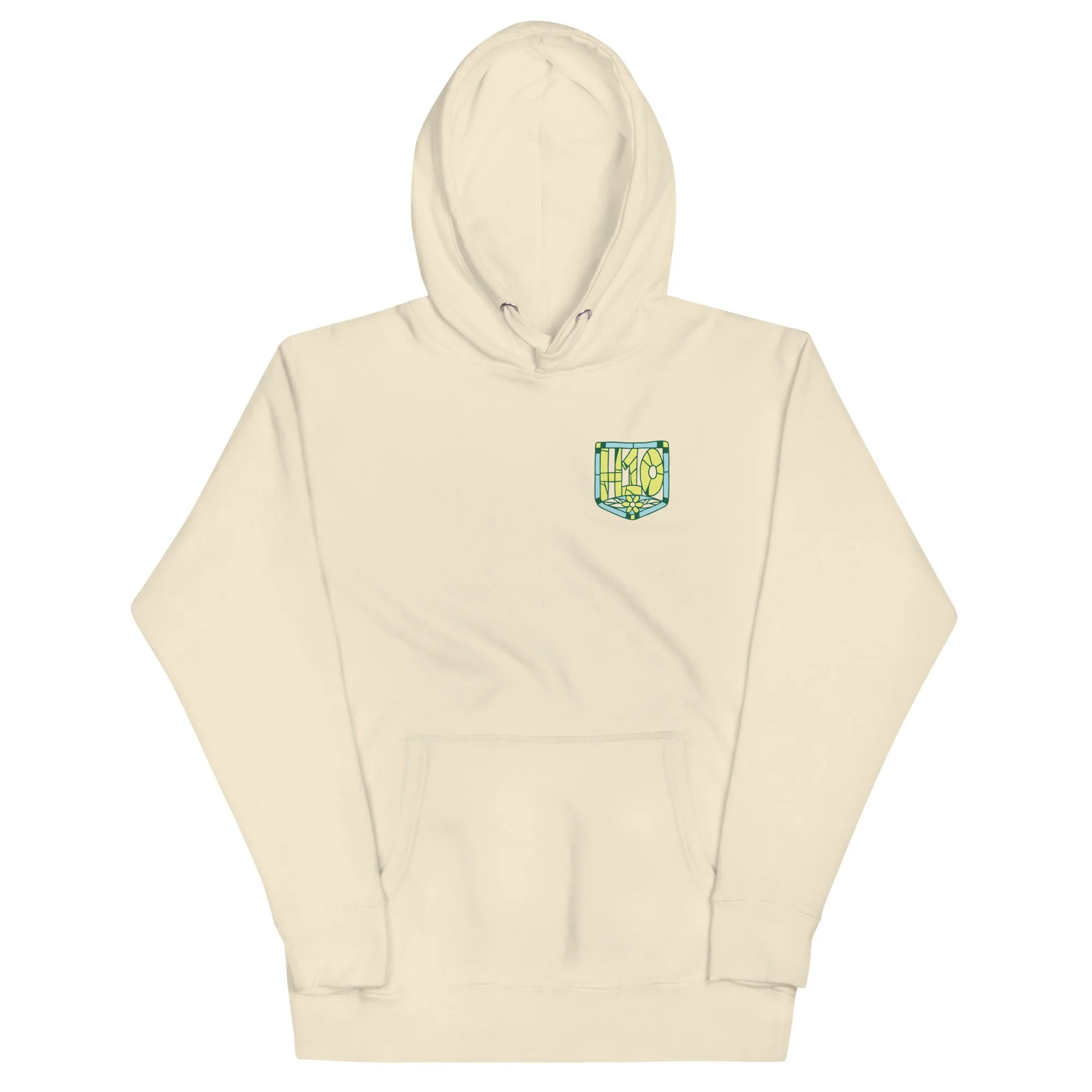 unisex-premium-pullover-hoodie-bone-front-6a768c67f07aa.jpg