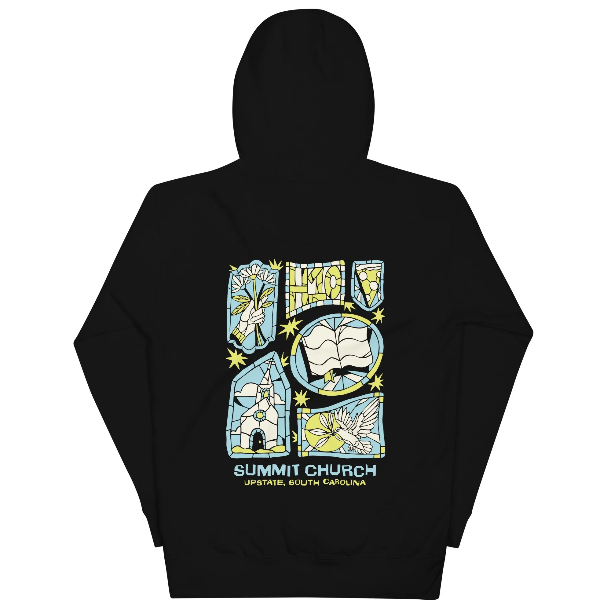 unisex-premium-pullover-hoodie-black-back-6a768c9f3e527.jpg