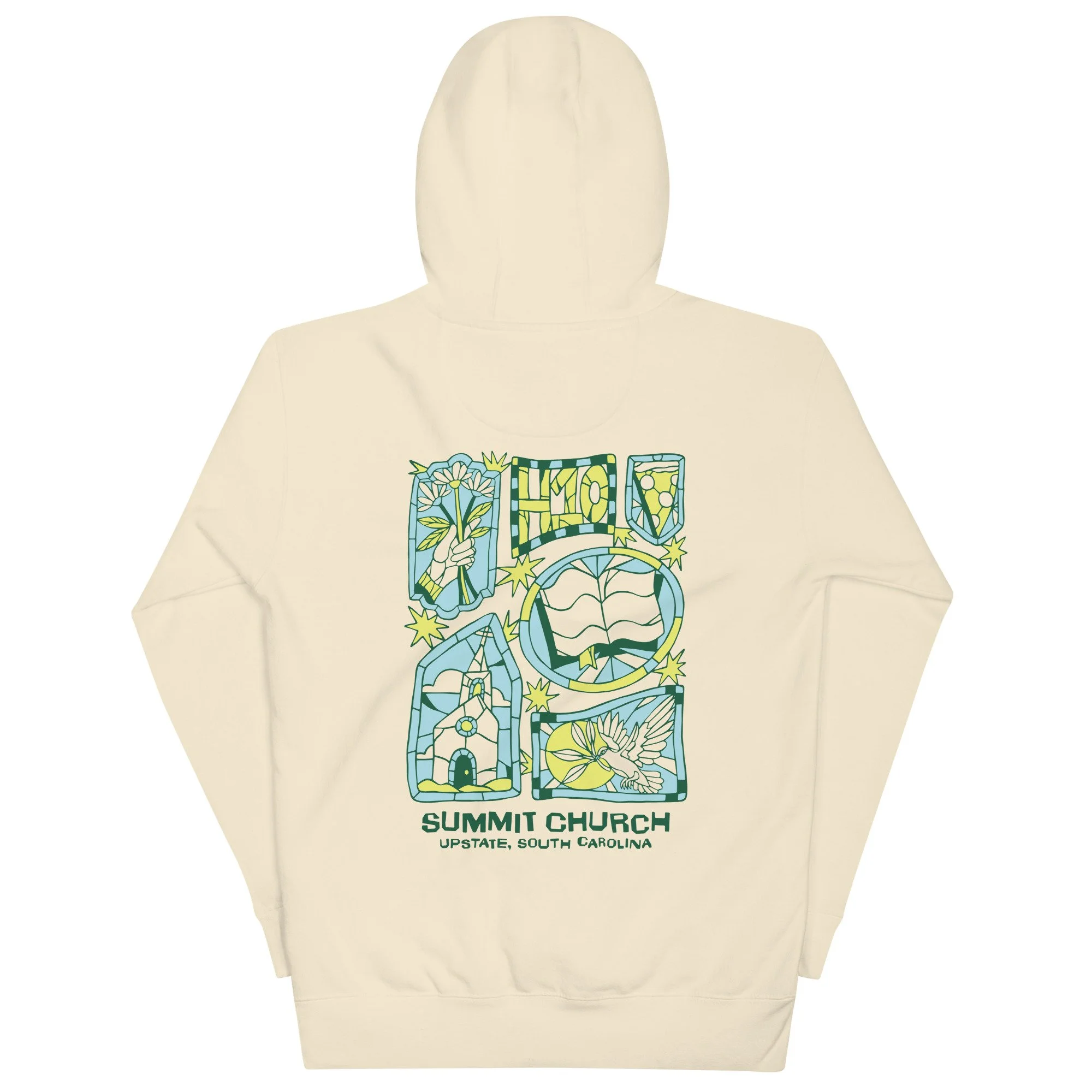 unisex-premium-pullover-hoodie-bone-back-6a768d2cdf0a0.jpg