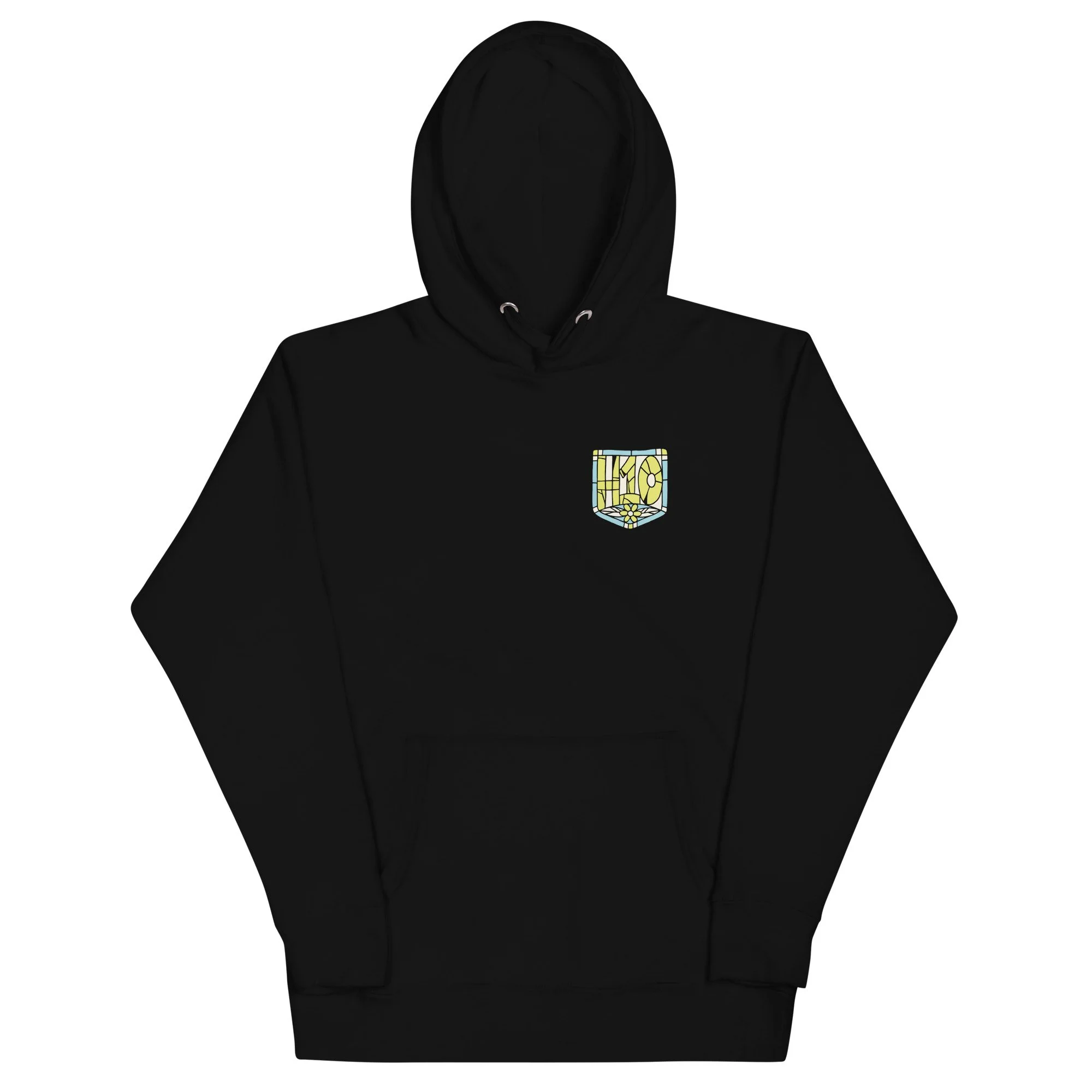 unisex-premium-pullover-hoodie-black-front-6a768d5fc1187.jpg