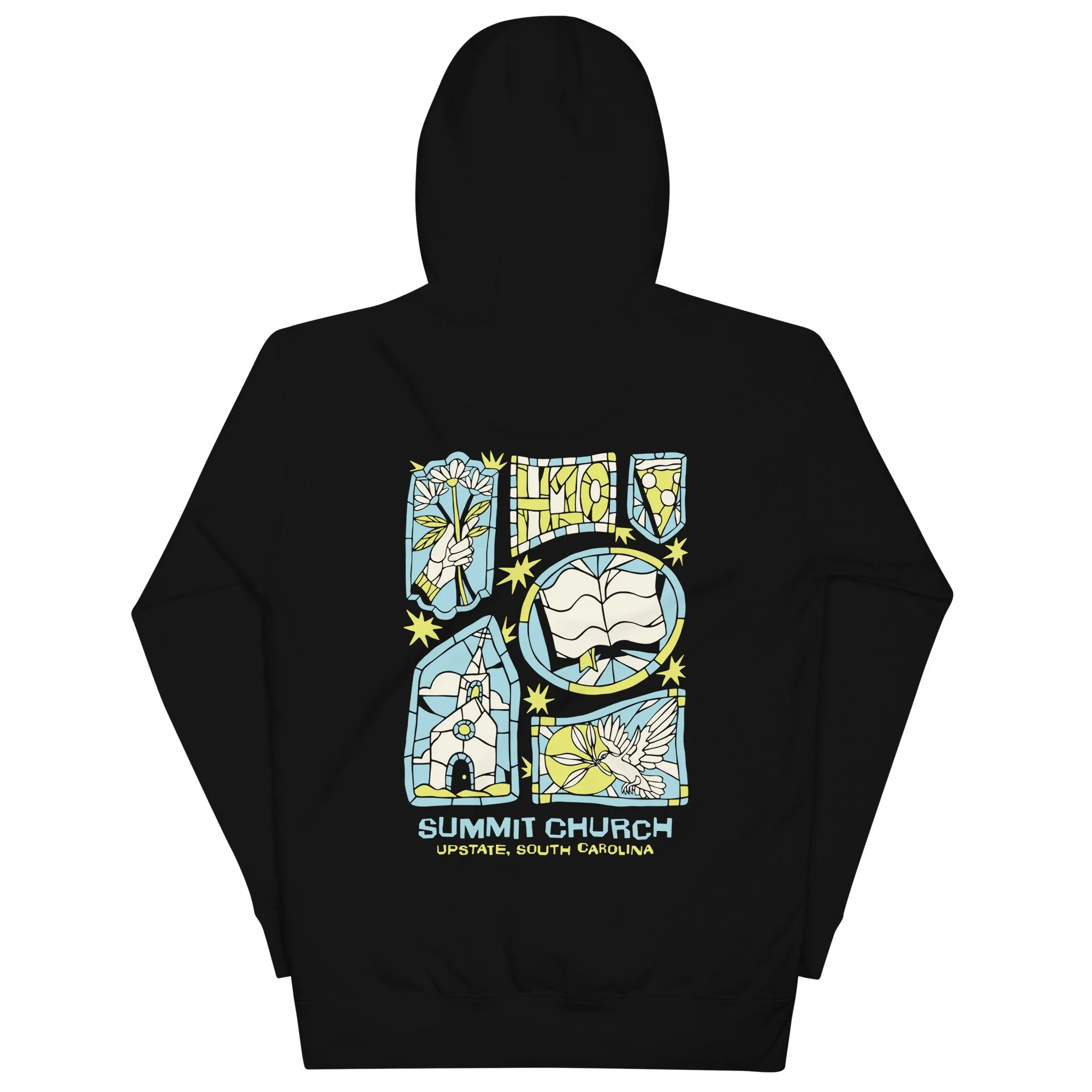 unisex-premium-pullover-hoodie-black-back-6a768d5fc28ab.jpg