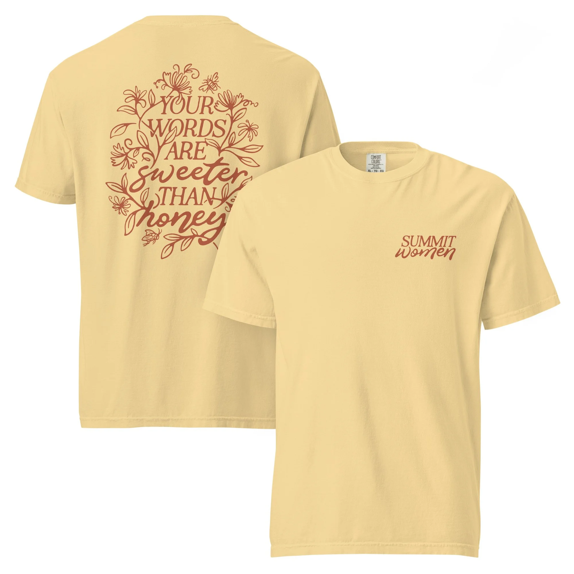 unisex-garment-dyed-heavyweight-t-shirt-butter-front-and-back-6ab4817c56218.jpg
