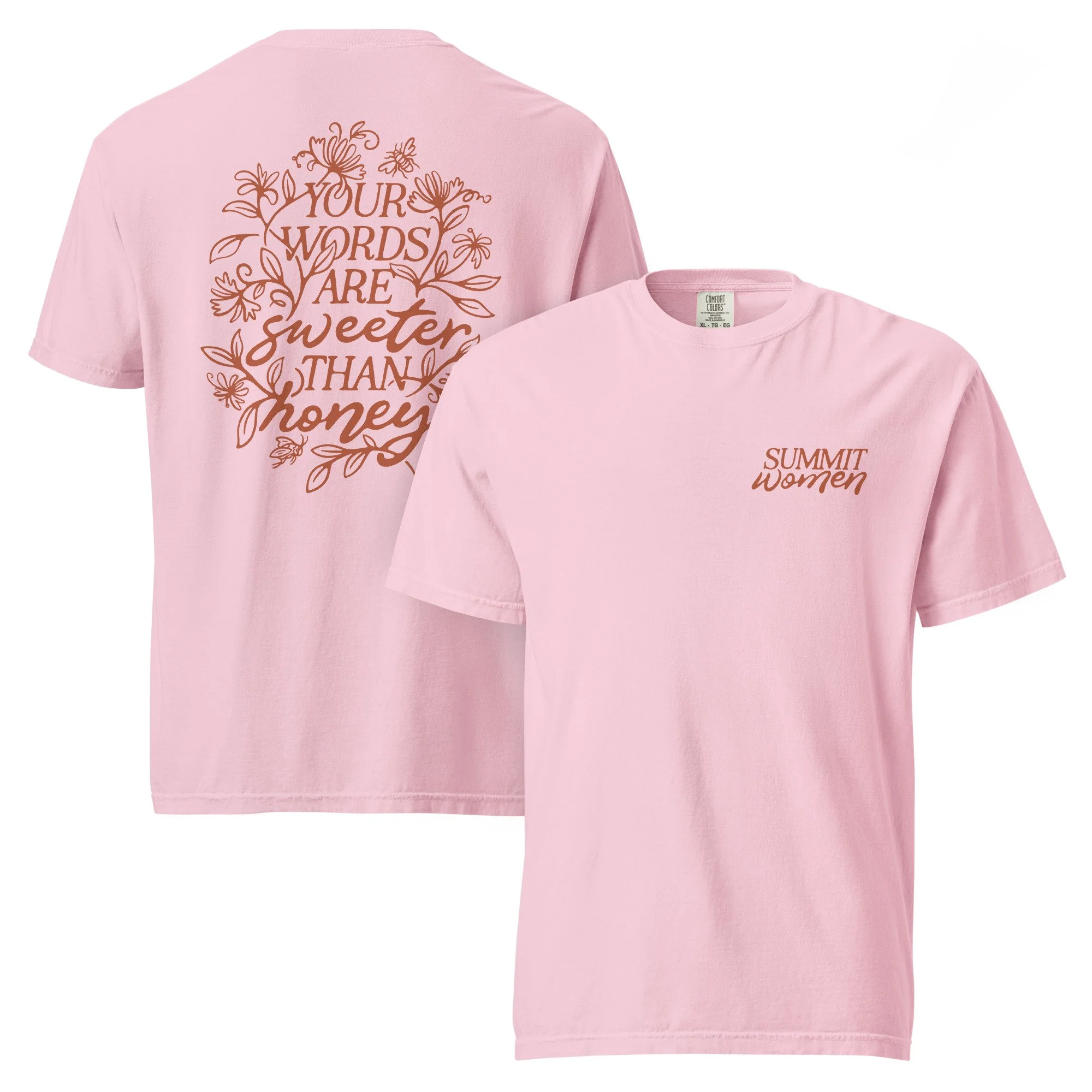 unisex-garment-dyed-heavyweight-t-shirt-blossom-front-and-back-6ab4817c57f88.jpg