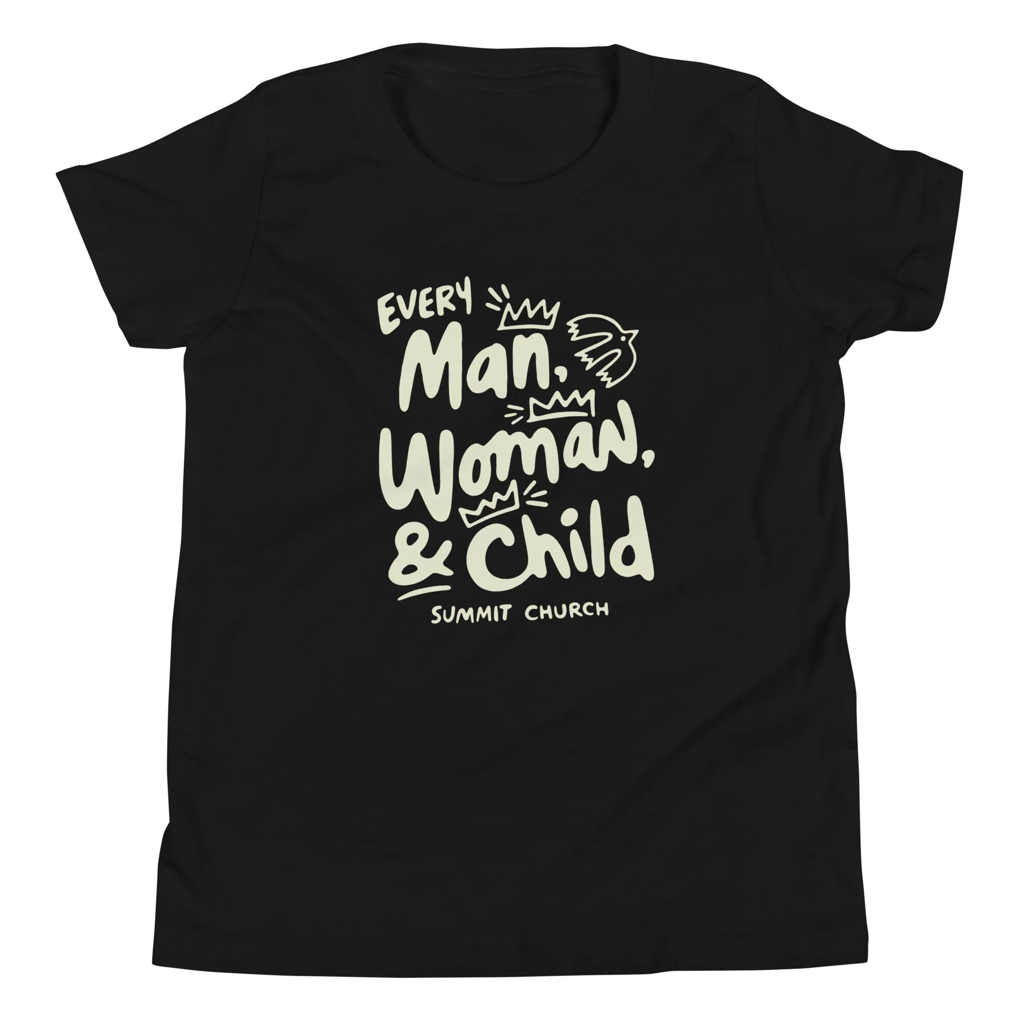 youth-staple-tee-black-front-6ab483c7028d0.jpg