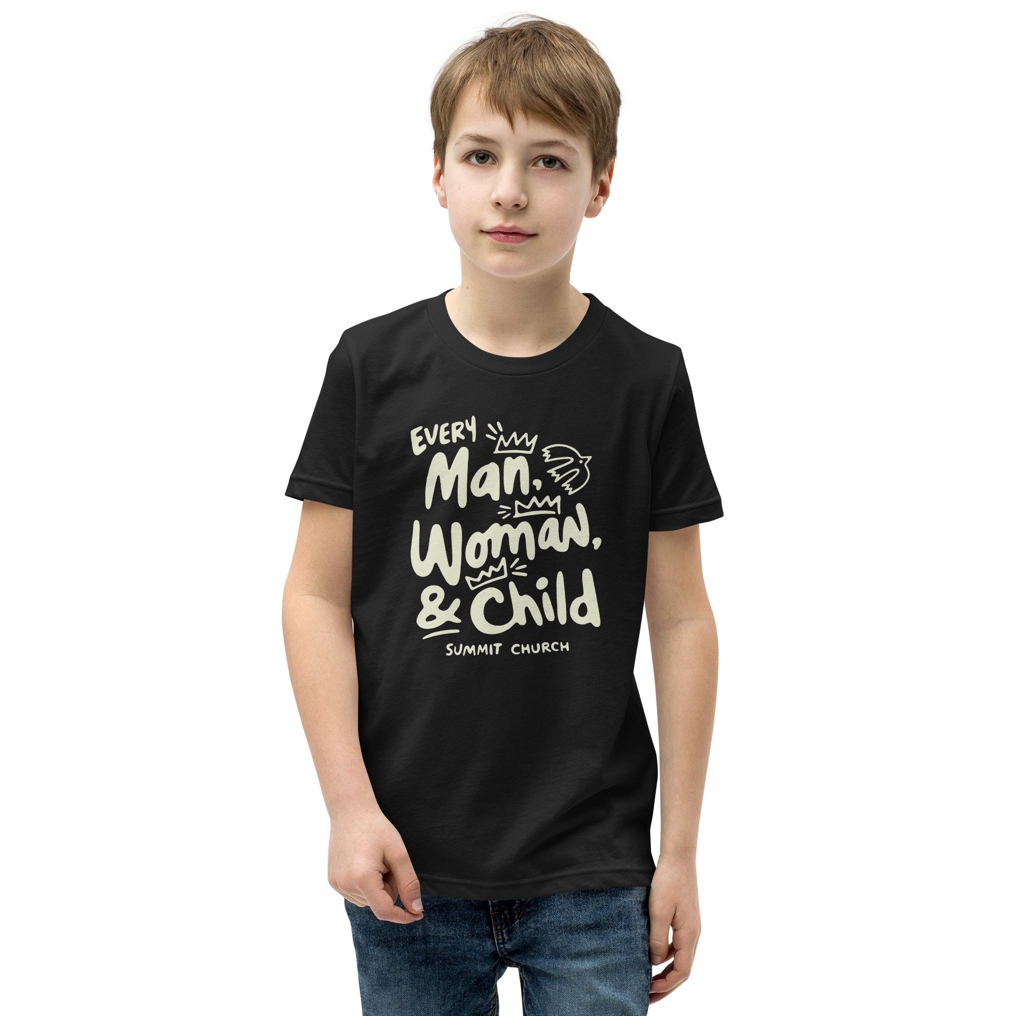youth-staple-tee-black-front-6ab483c701f91.jpg