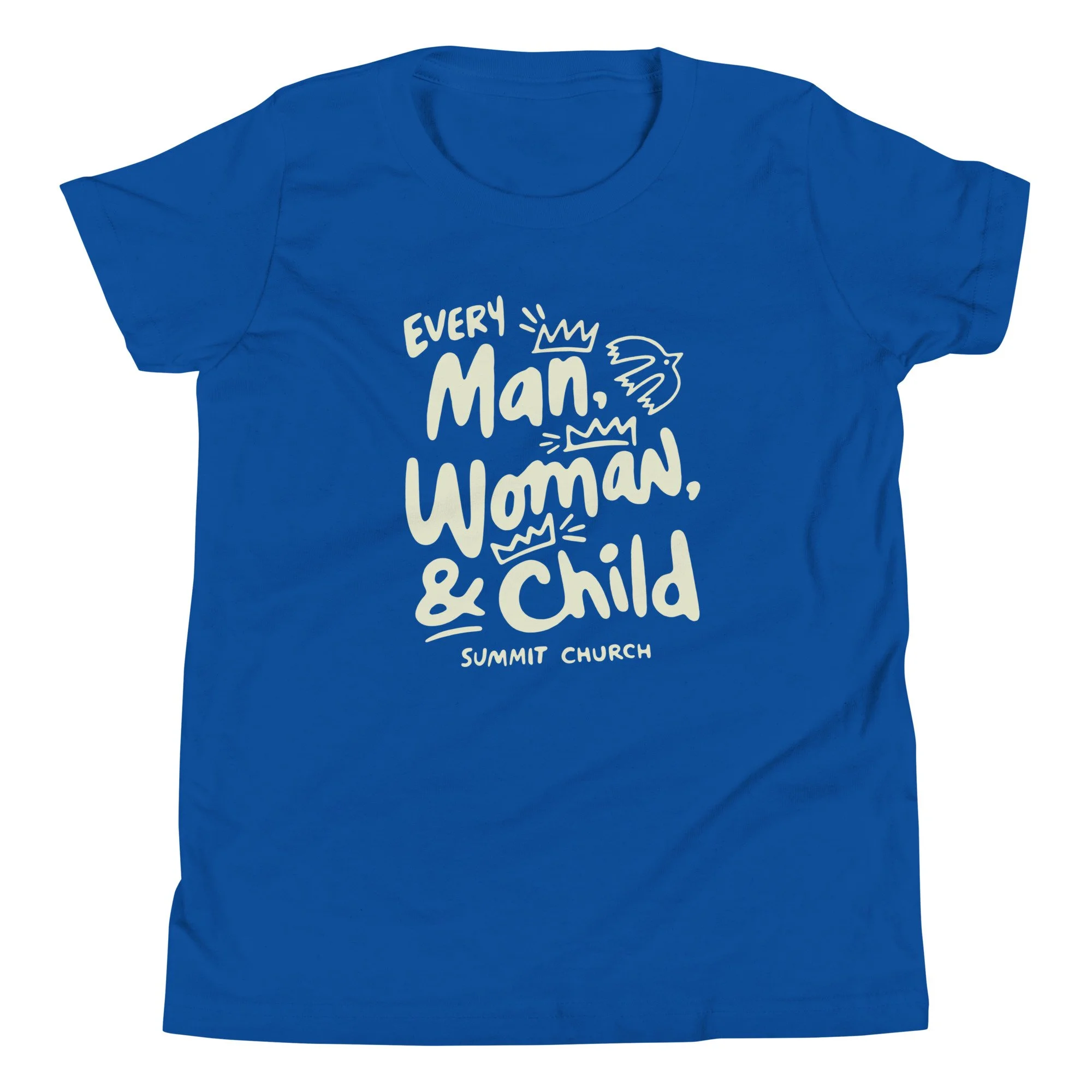 youth-staple-tee-true-royal-front-6ab483c702930.jpg