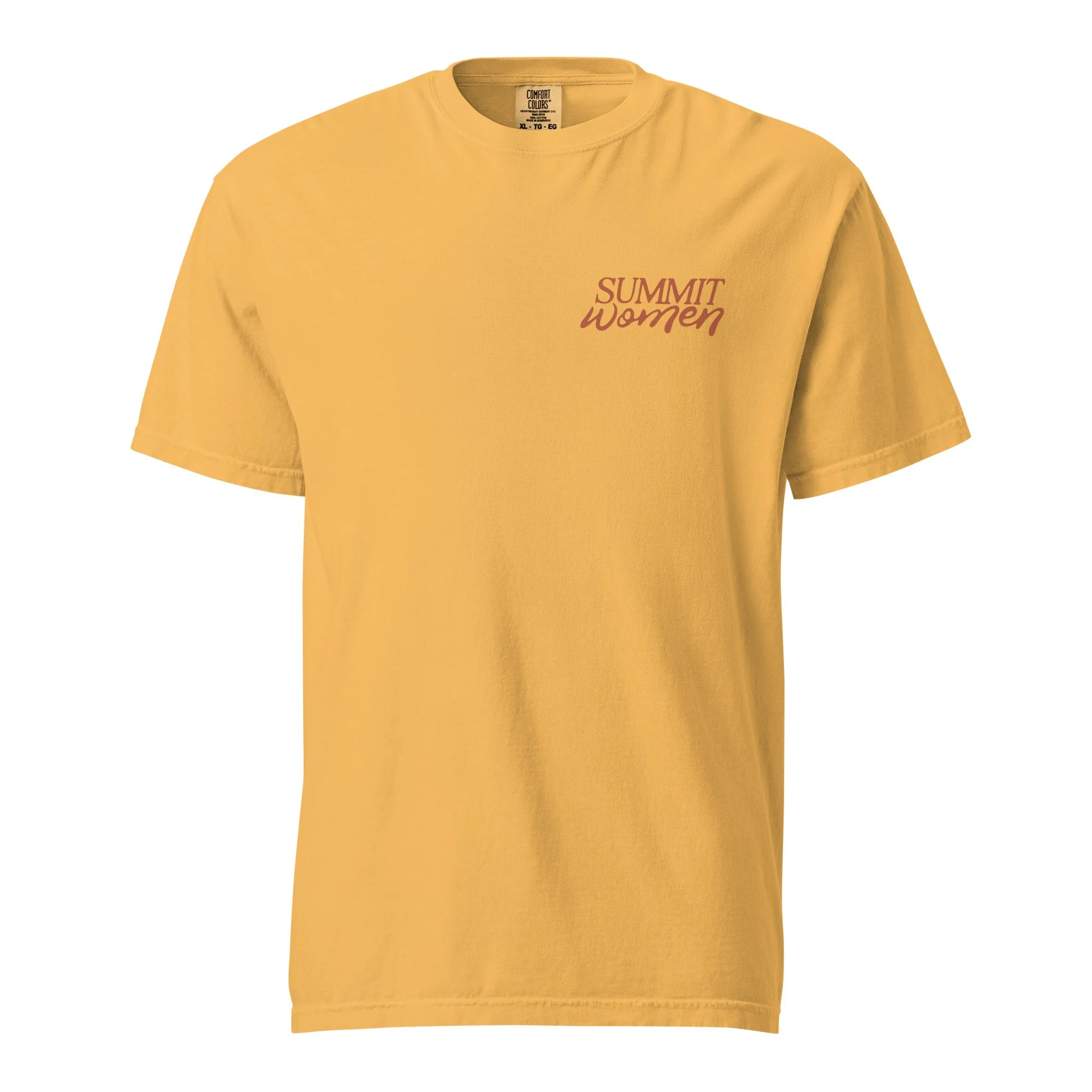 unisex-garment-dyed-heavyweight-t-shirt-mustard-front-6acf8605c5c2e.jpg