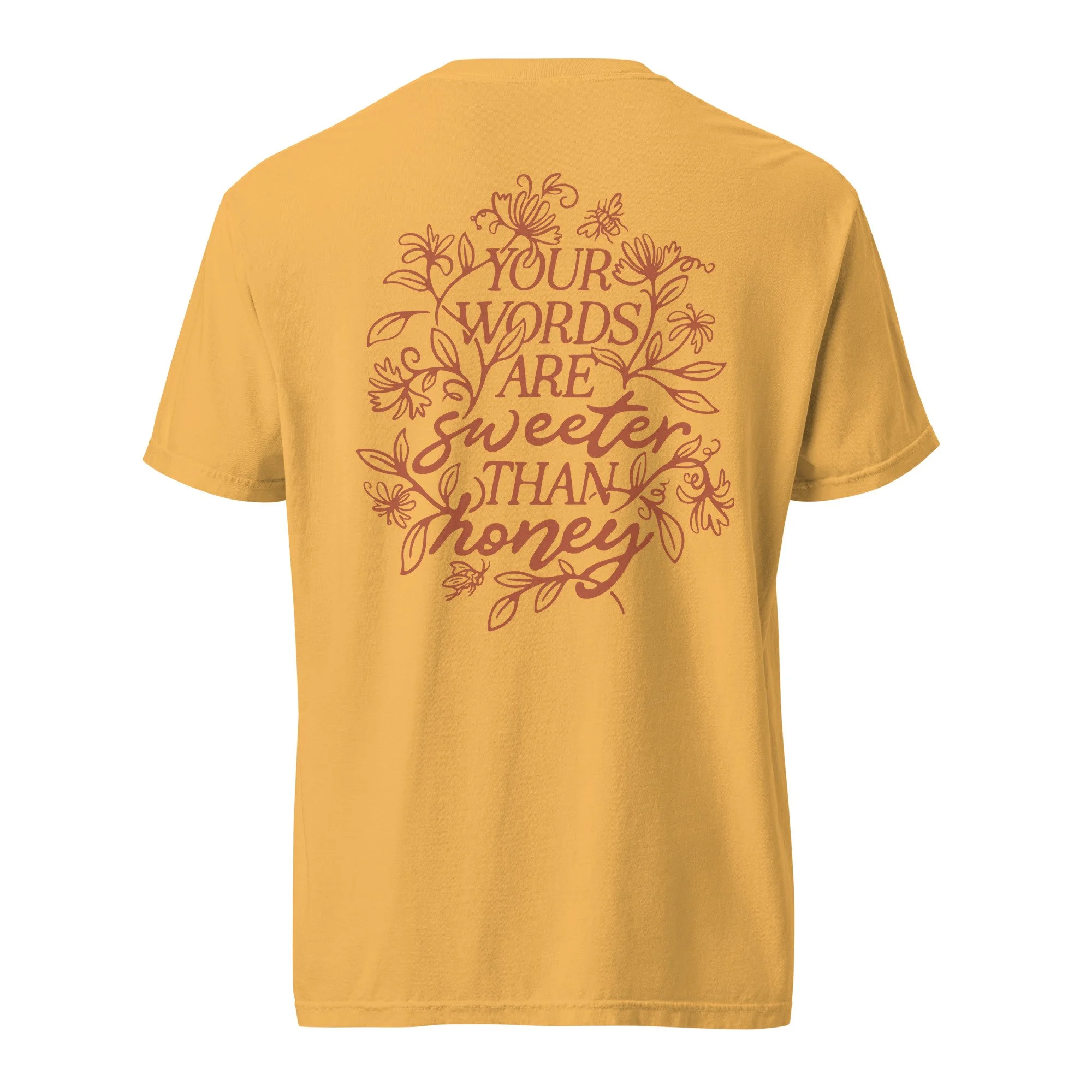 unisex-garment-dyed-heavyweight-t-shirt-mustard-back-6acf8605c620e.jpg