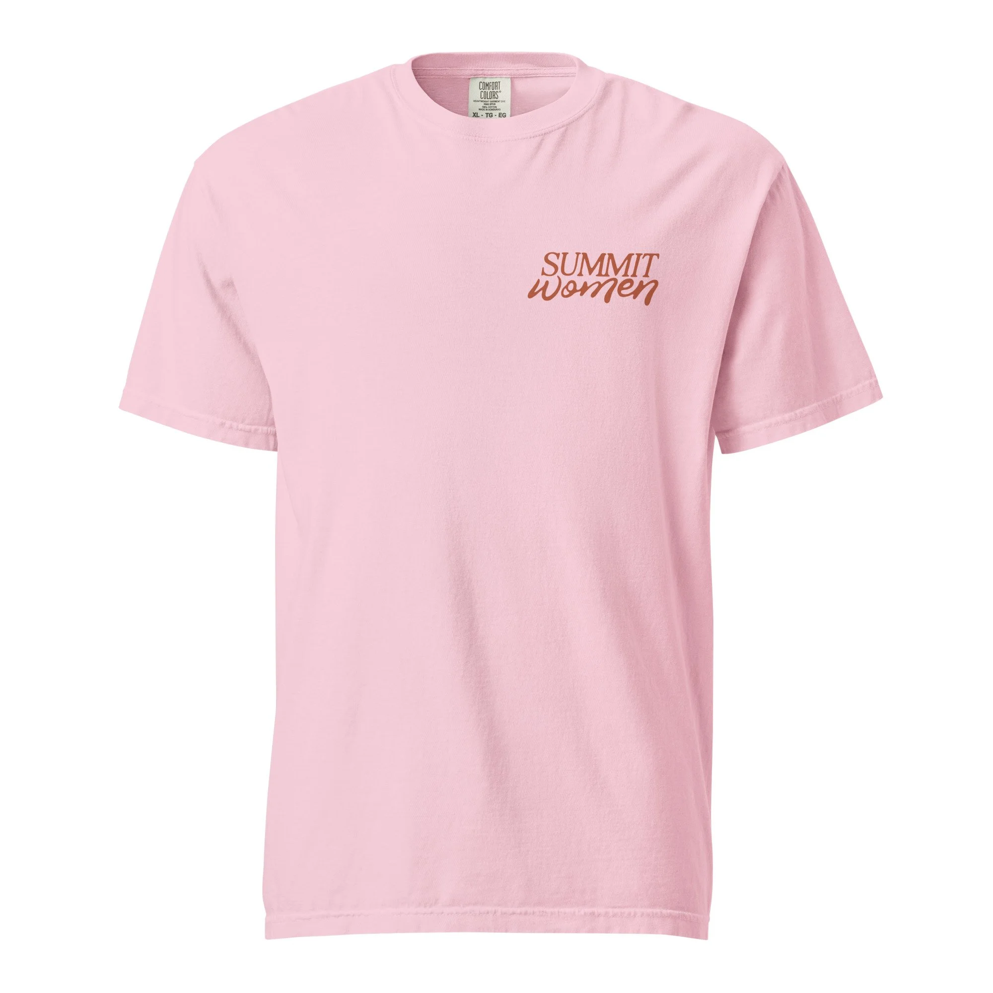 unisex-garment-dyed-heavyweight-t-shirt-blossom-front-6acf8605c5135.jpg