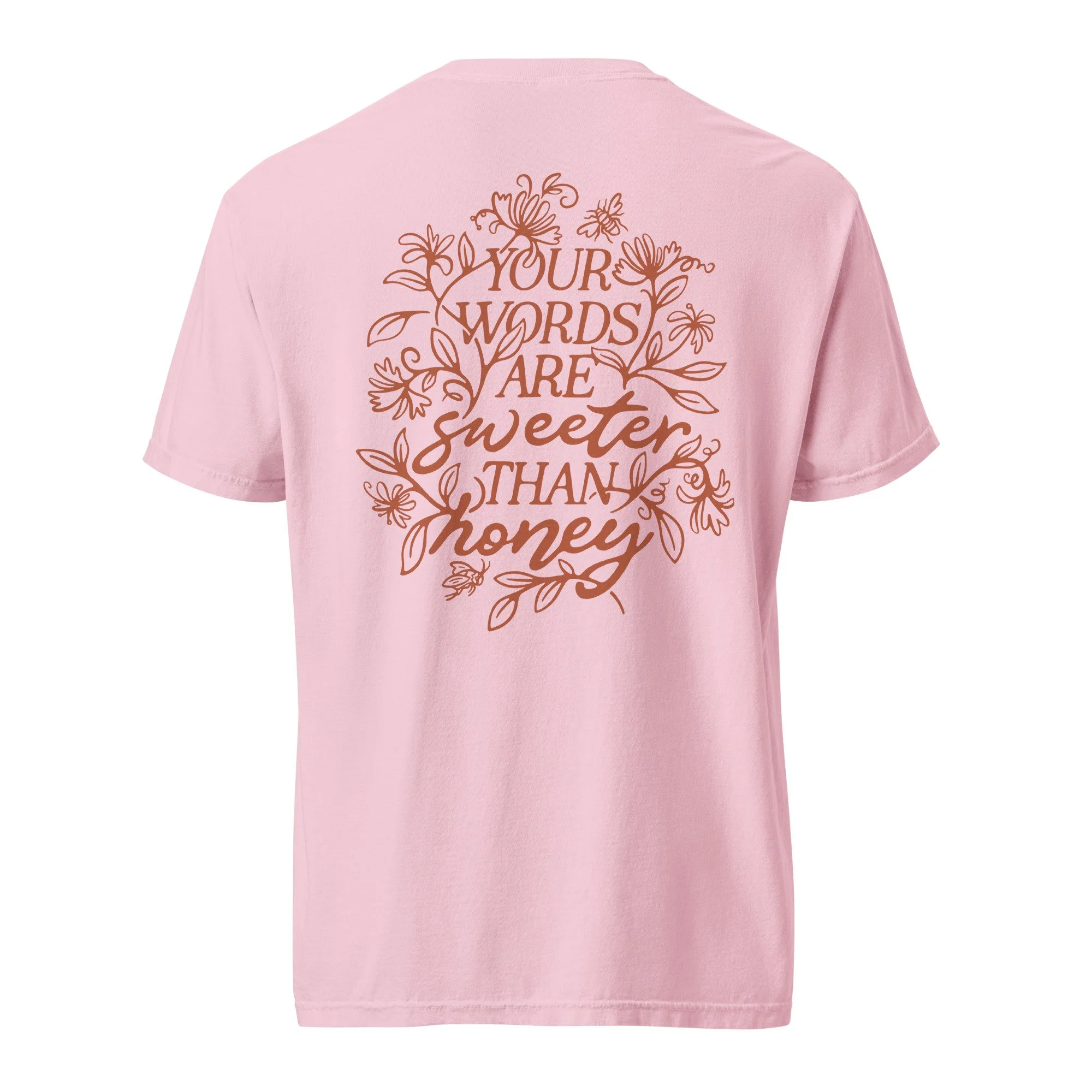 unisex-garment-dyed-heavyweight-t-shirt-blossom-back-6acf8605c6163.jpg