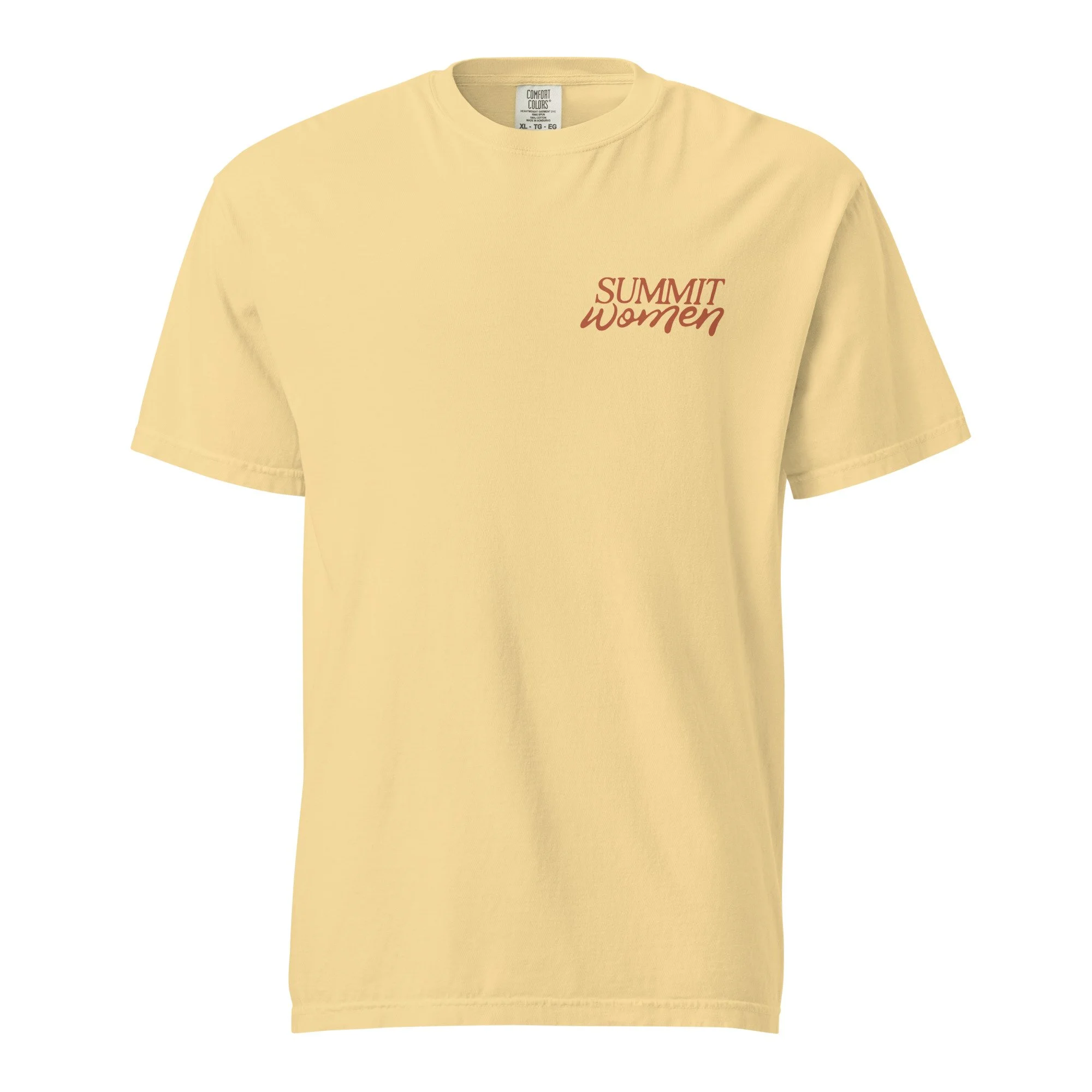 unisex-garment-dyed-heavyweight-t-shirt-butter-front-6acf8605c5bc8.jpg