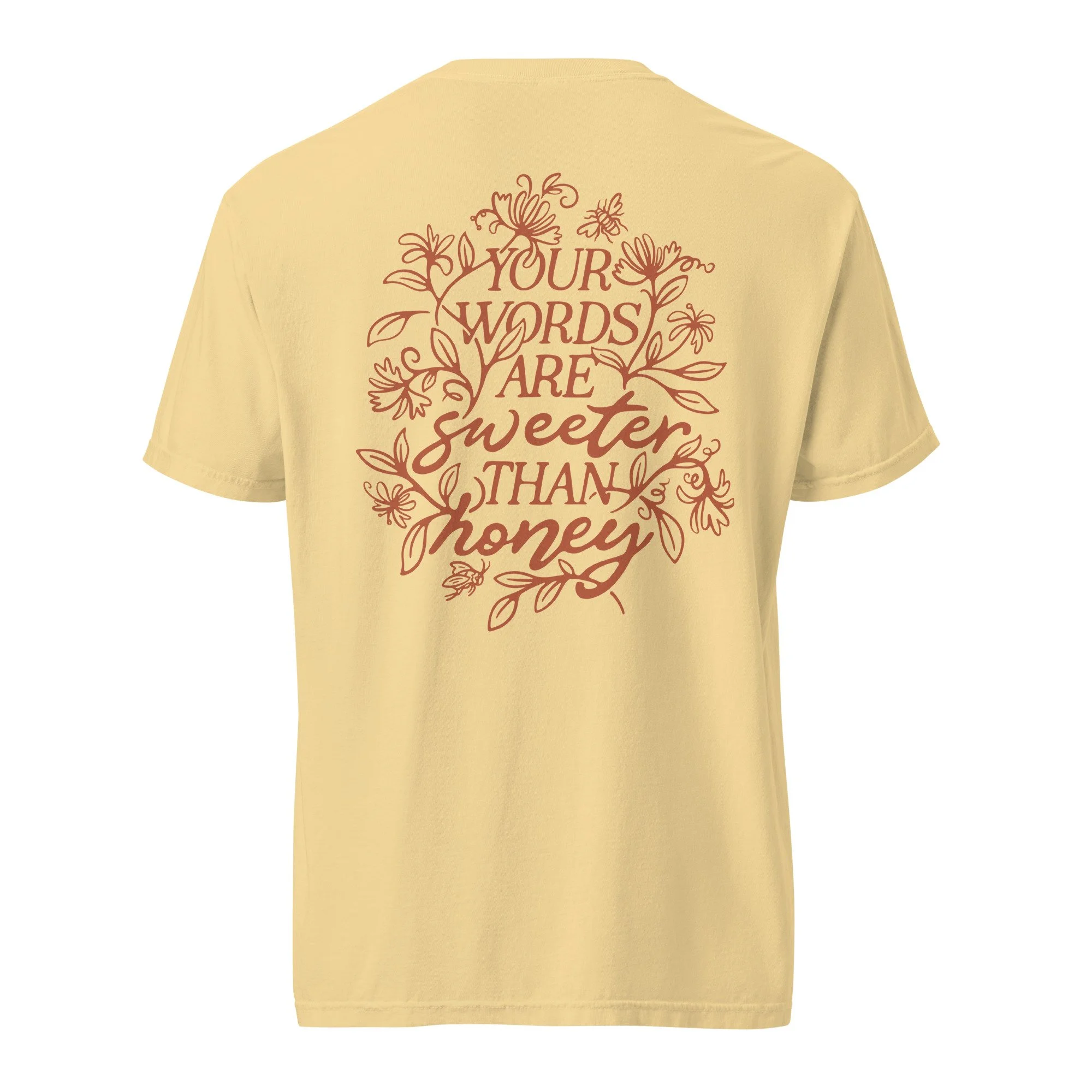 unisex-garment-dyed-heavyweight-t-shirt-butter-back-6acf8605c61c6.jpg