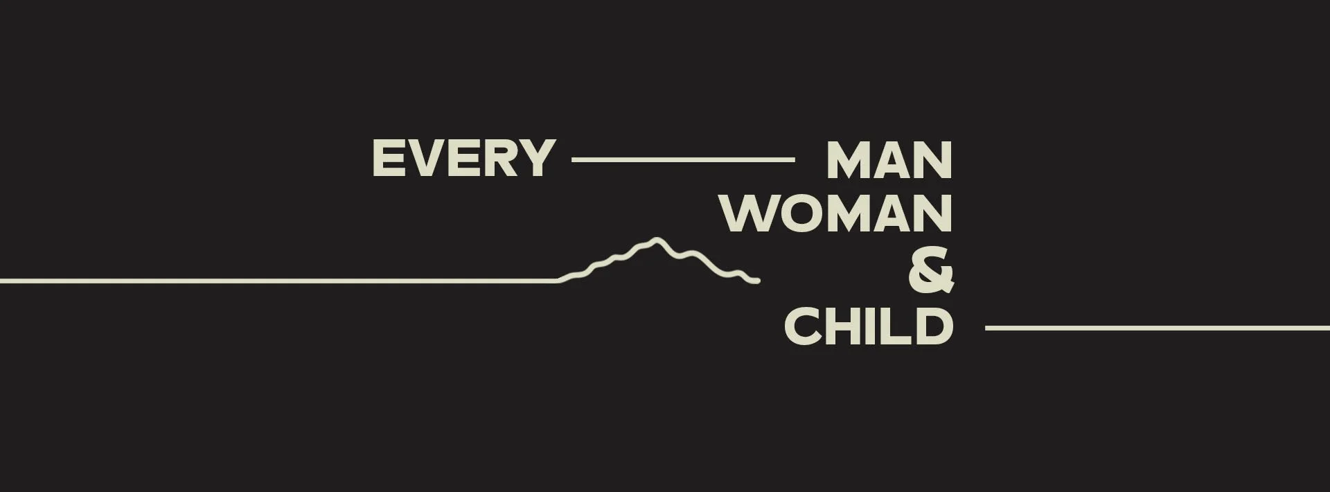 web bannerArtboard 1.jpg