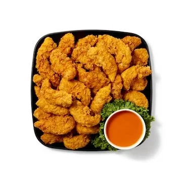 pub chicken copy.jpg