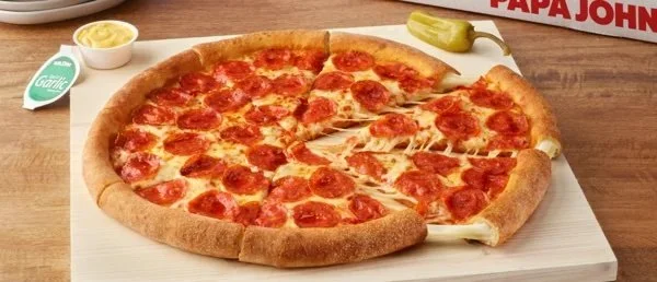 PapaJohns.jpg