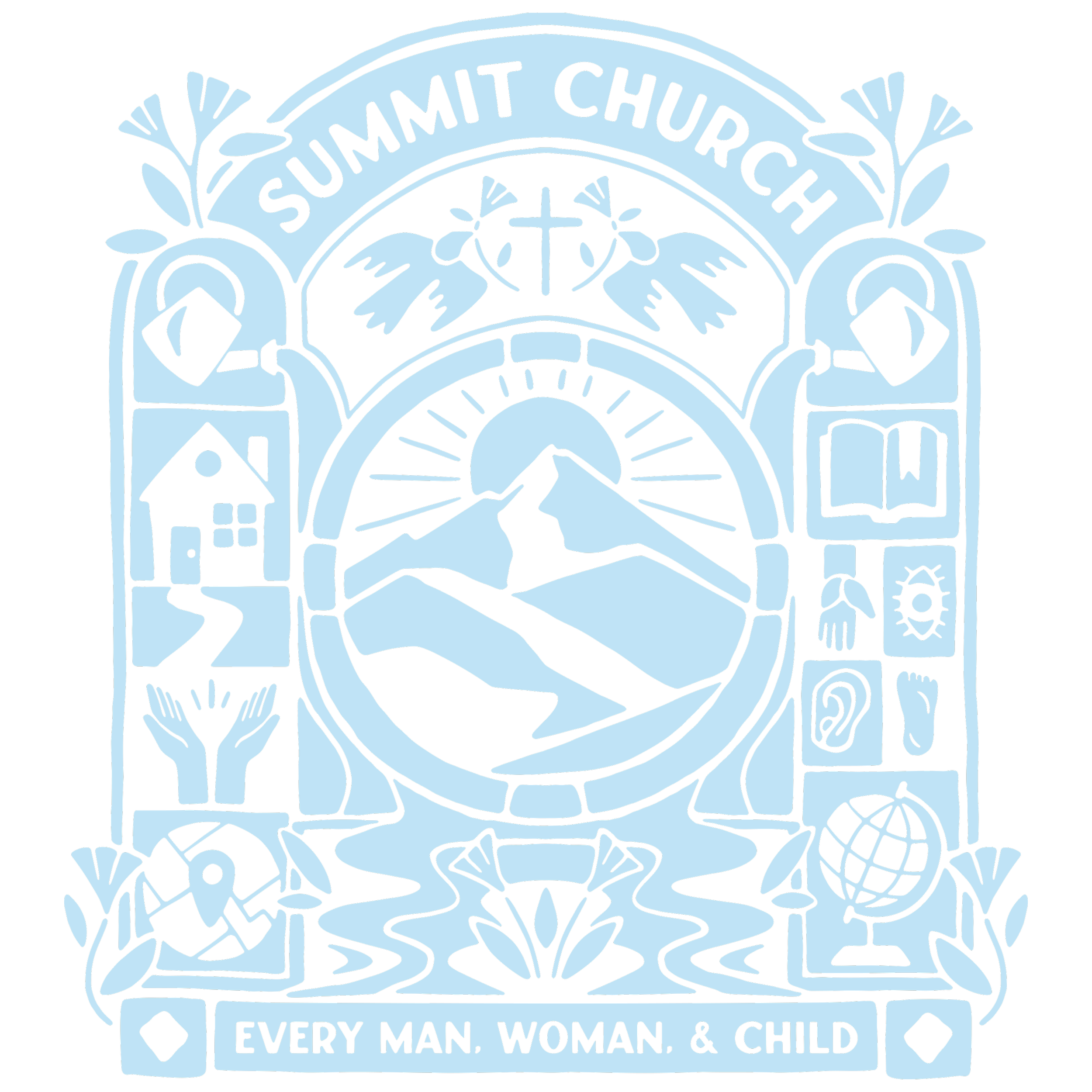 Summit Merch 2026 - Icons.png