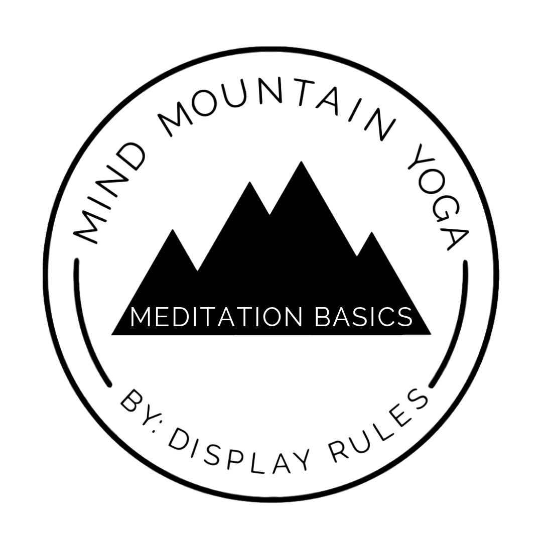 YOGA BASICS (1).png
