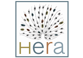 hera-logo.jpg