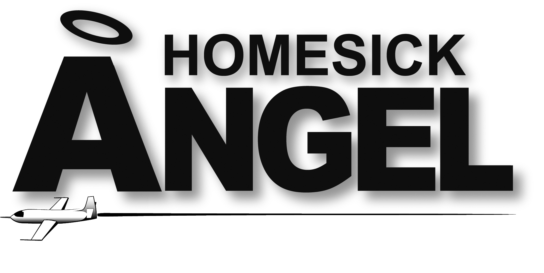 Homesick Angel logo final.jpg