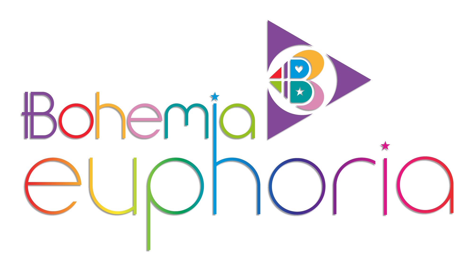 Bohemia_Euphoria FINAL LOGO_2 (1).jpg