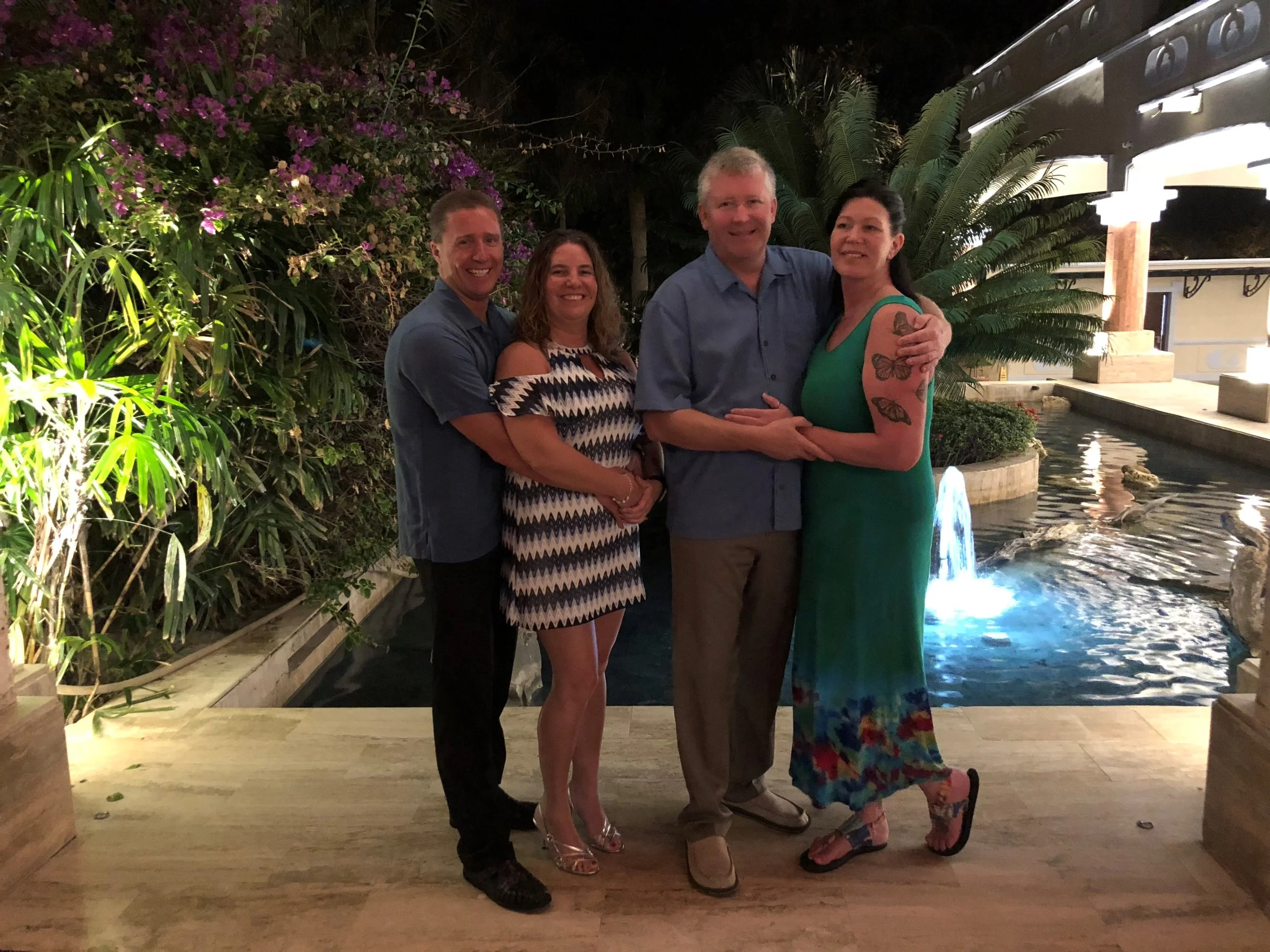 punta cana.jpg