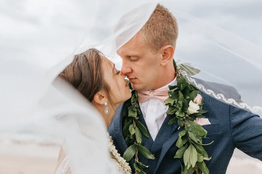 Hawaii wedding.JPG