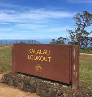 kalalua lookout.JPG