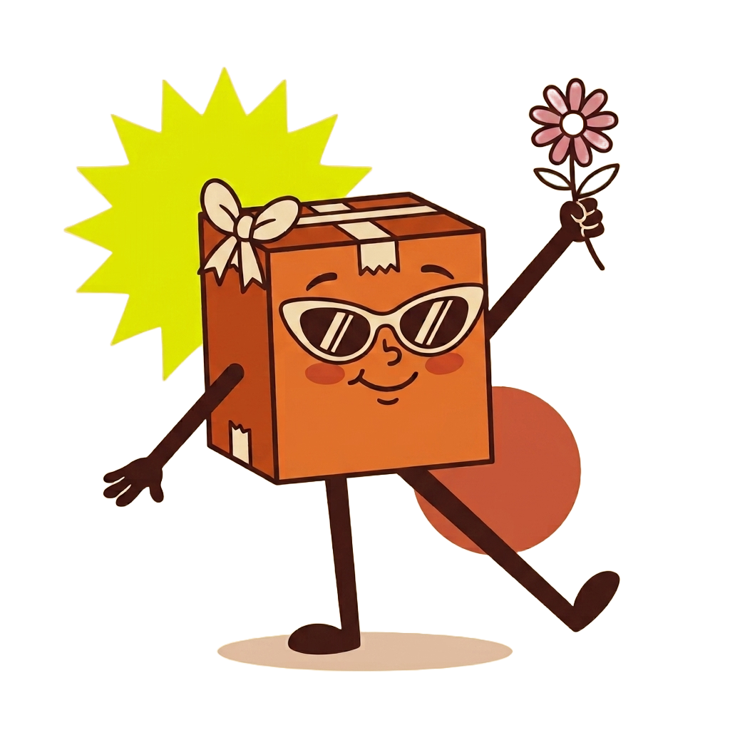 It’s a K-Shaped Summer
