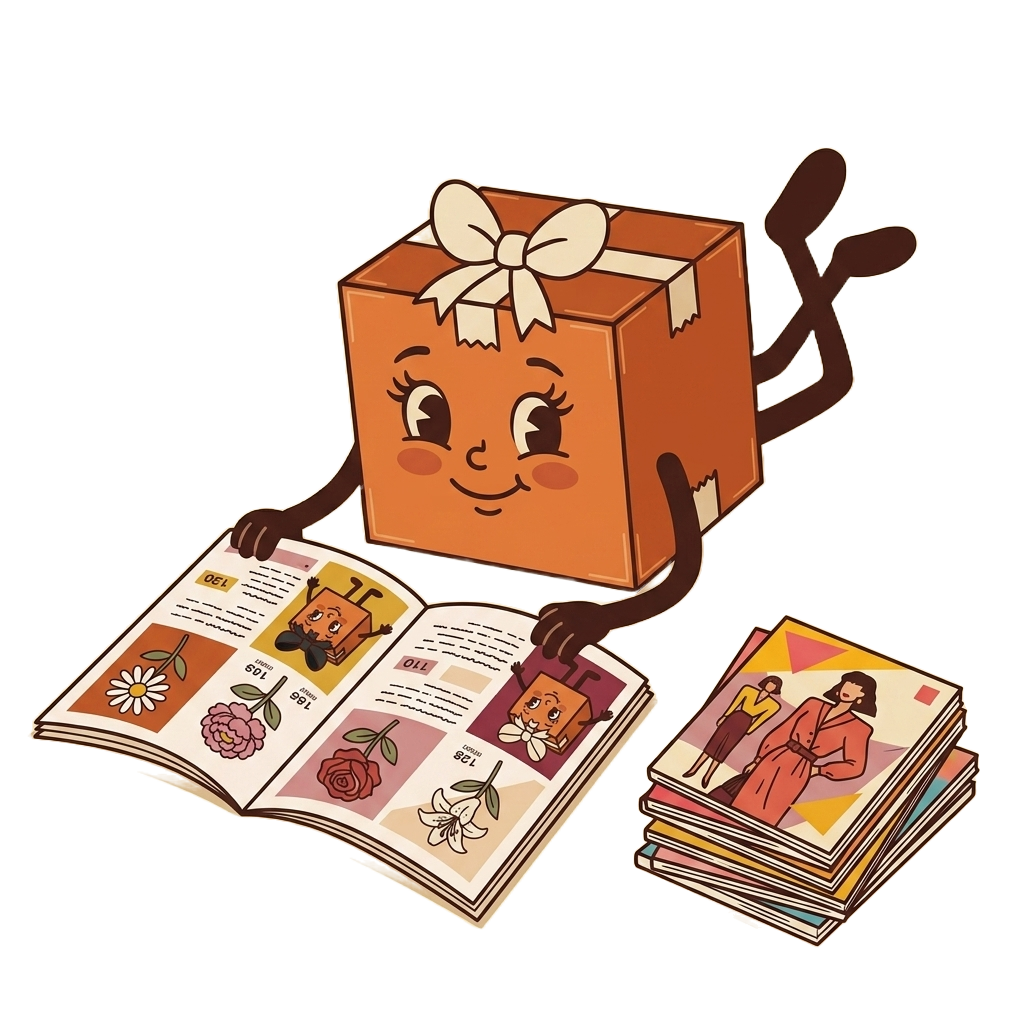 Homegrown Mirakl Catalog Automation, No Upgrade Required