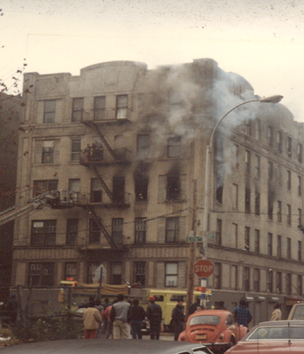 Burning Building with people.png