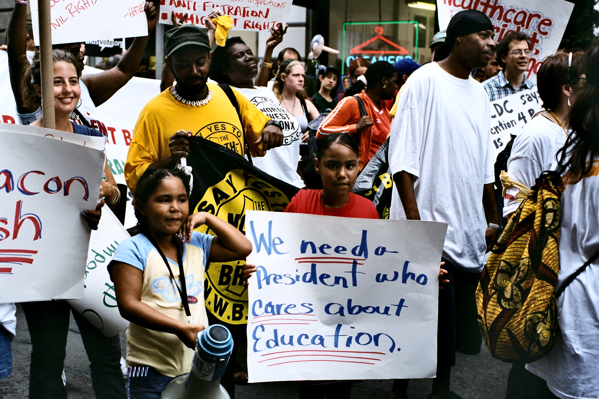 Marching at RNC.jpg