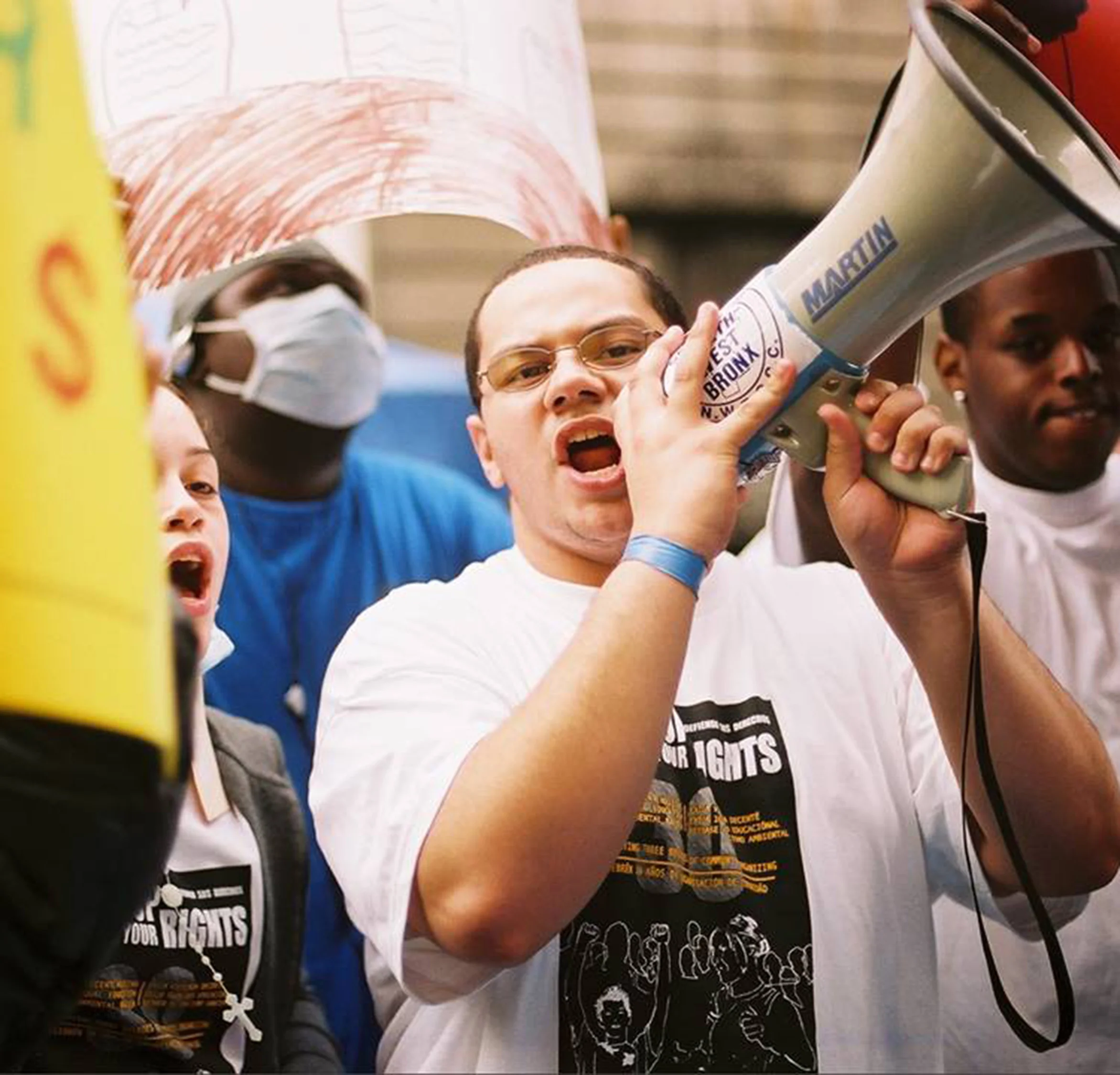 Fernando Carlo and youth leaders speak out.jpg