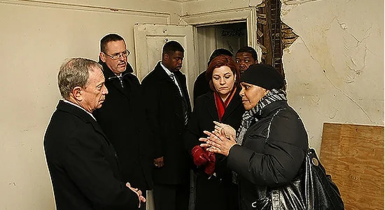 Milbank Tour.jpg