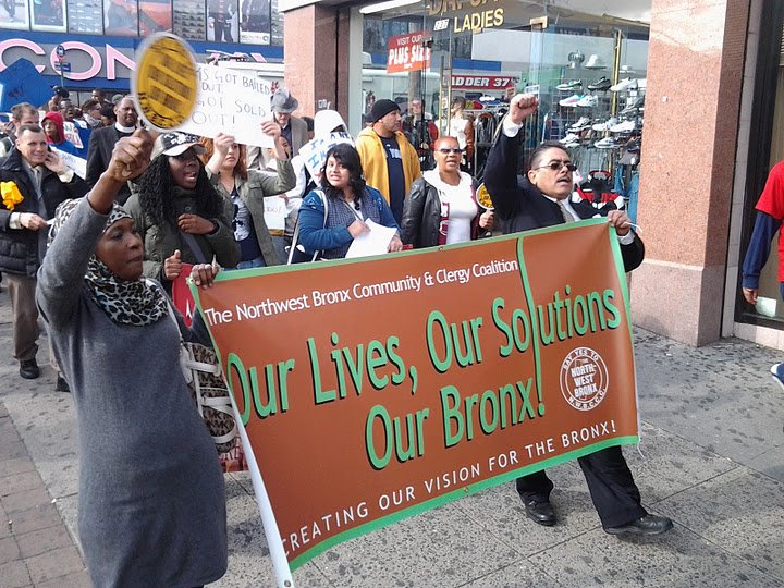 Our Lives Our Solutions March.jpg