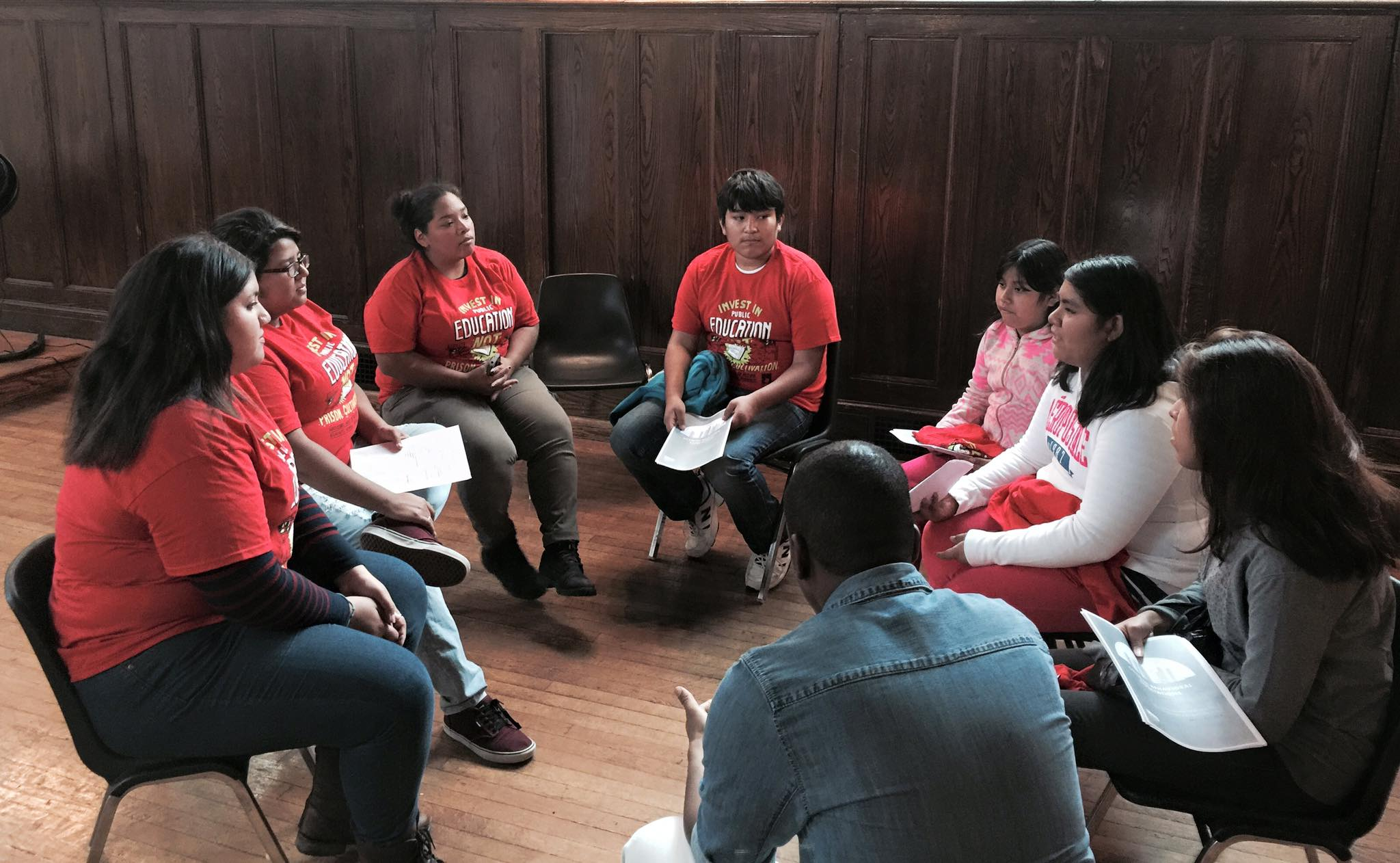 SBURestorativeCircle.png
